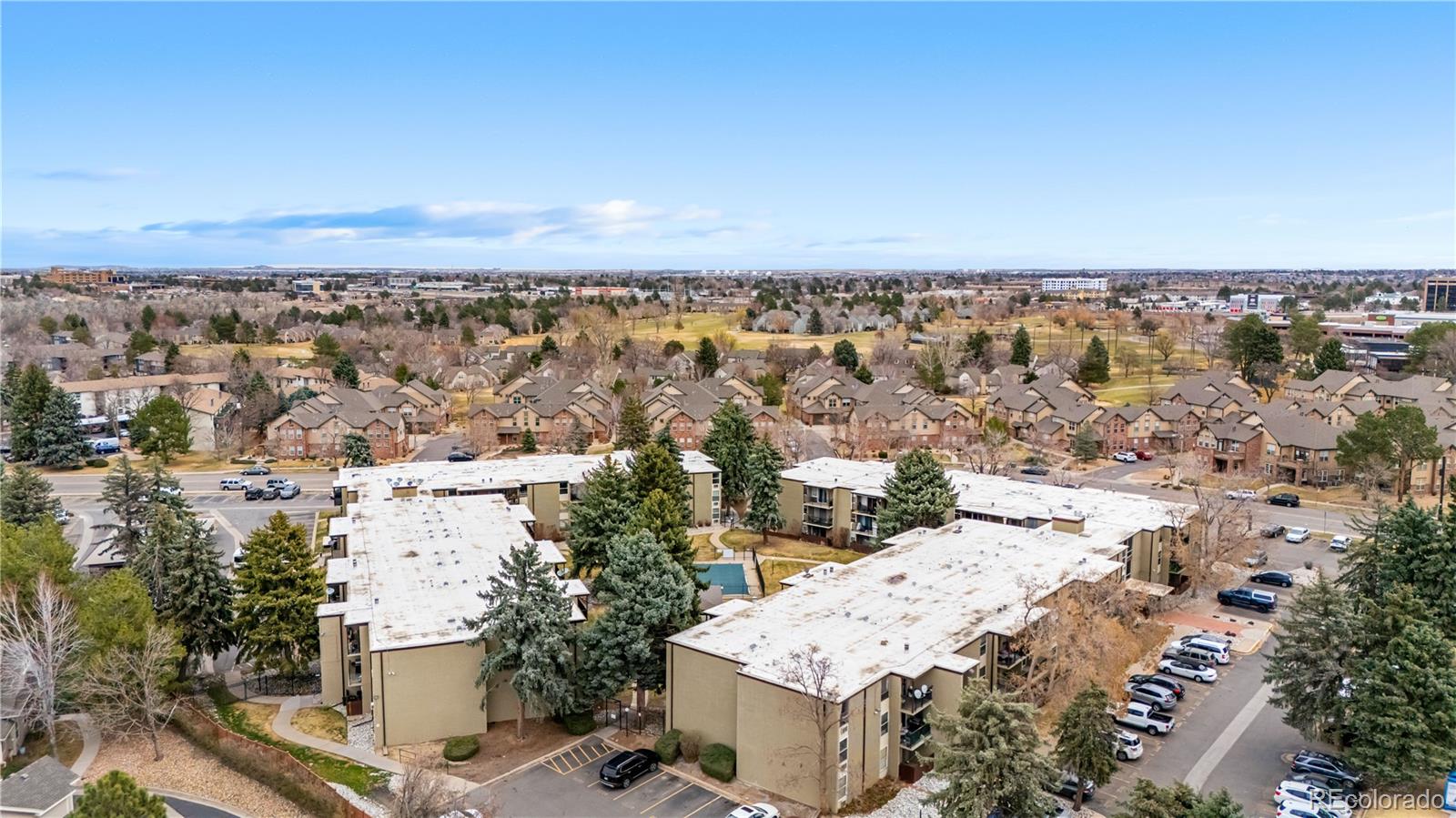 MLS Image #25 for 2281 s vaughn way,aurora, Colorado