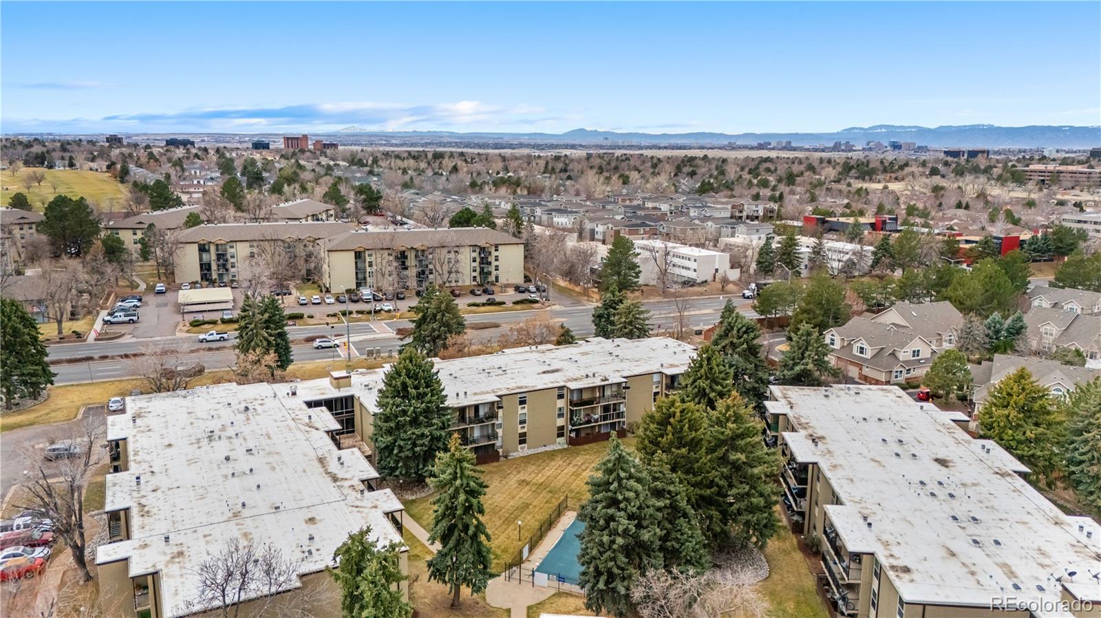 MLS Image #26 for 2281 s vaughn way,aurora, Colorado