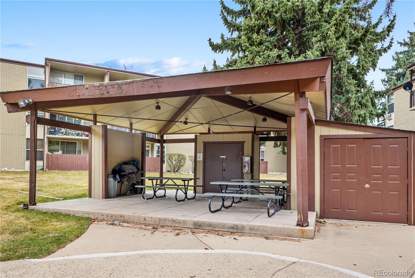 MLS Image #27 for 2281 s vaughn way,aurora, Colorado