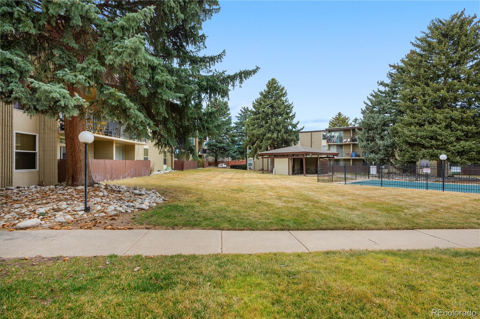 MLS Image #29 for 2281 s vaughn way,aurora, Colorado