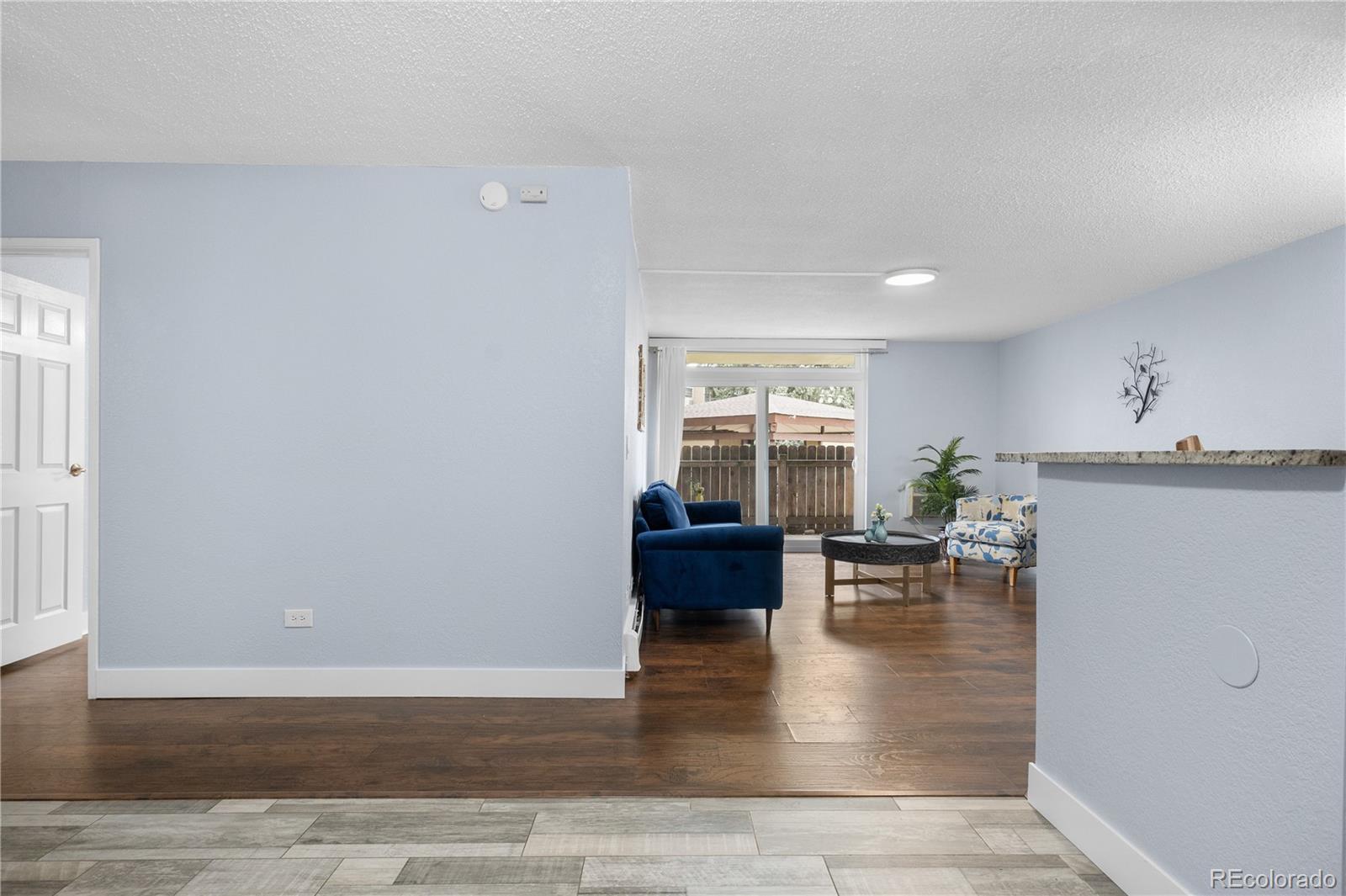 MLS Image #3 for 2281 s vaughn way,aurora, Colorado
