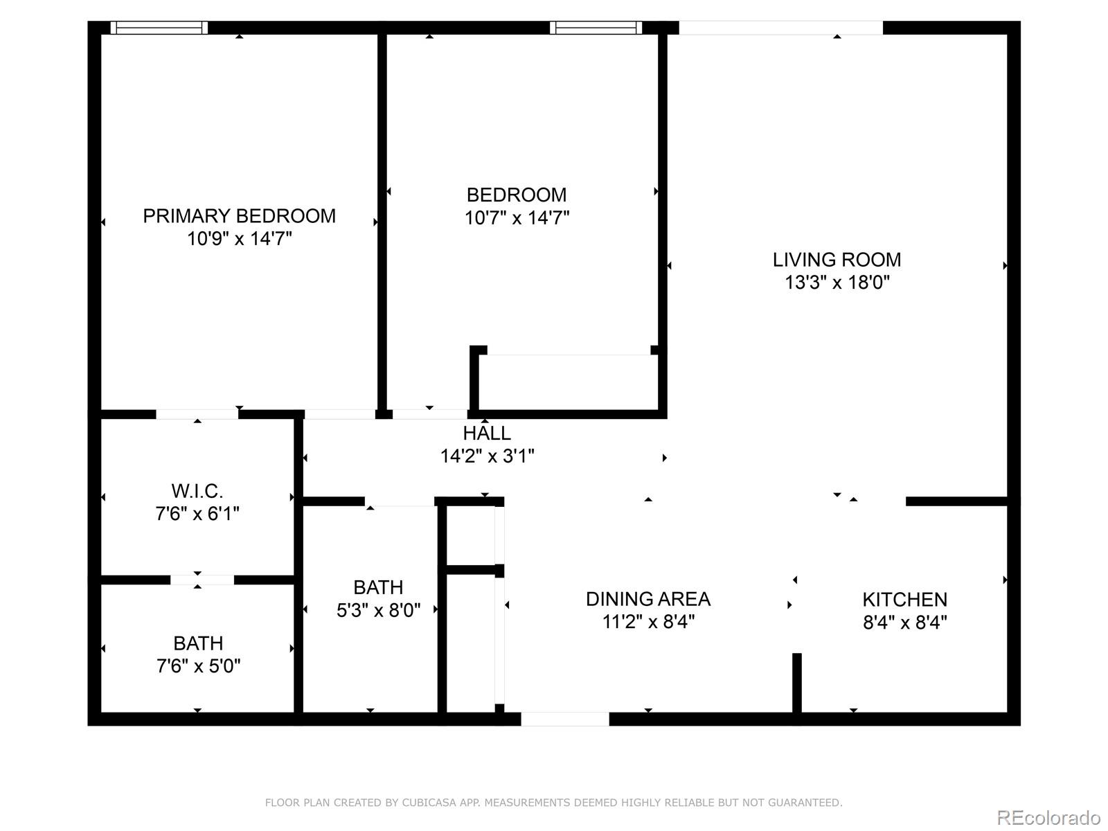 MLS Image #30 for 2281 s vaughn way,aurora, Colorado