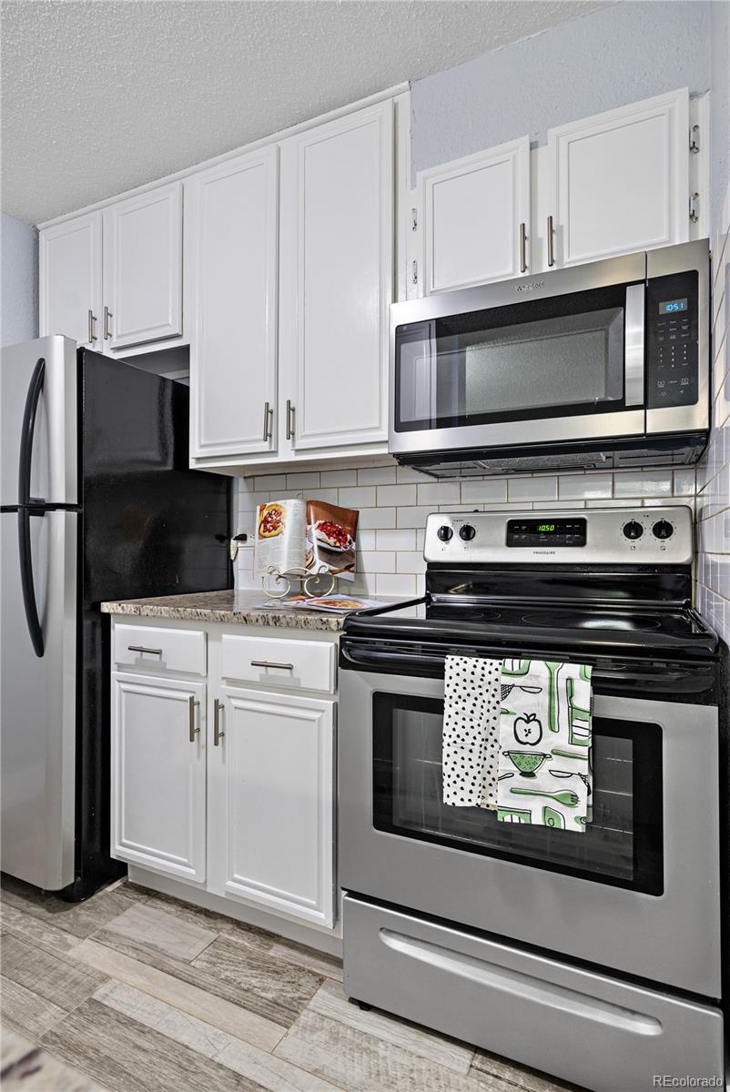MLS Image #9 for 2281 s vaughn way,aurora, Colorado