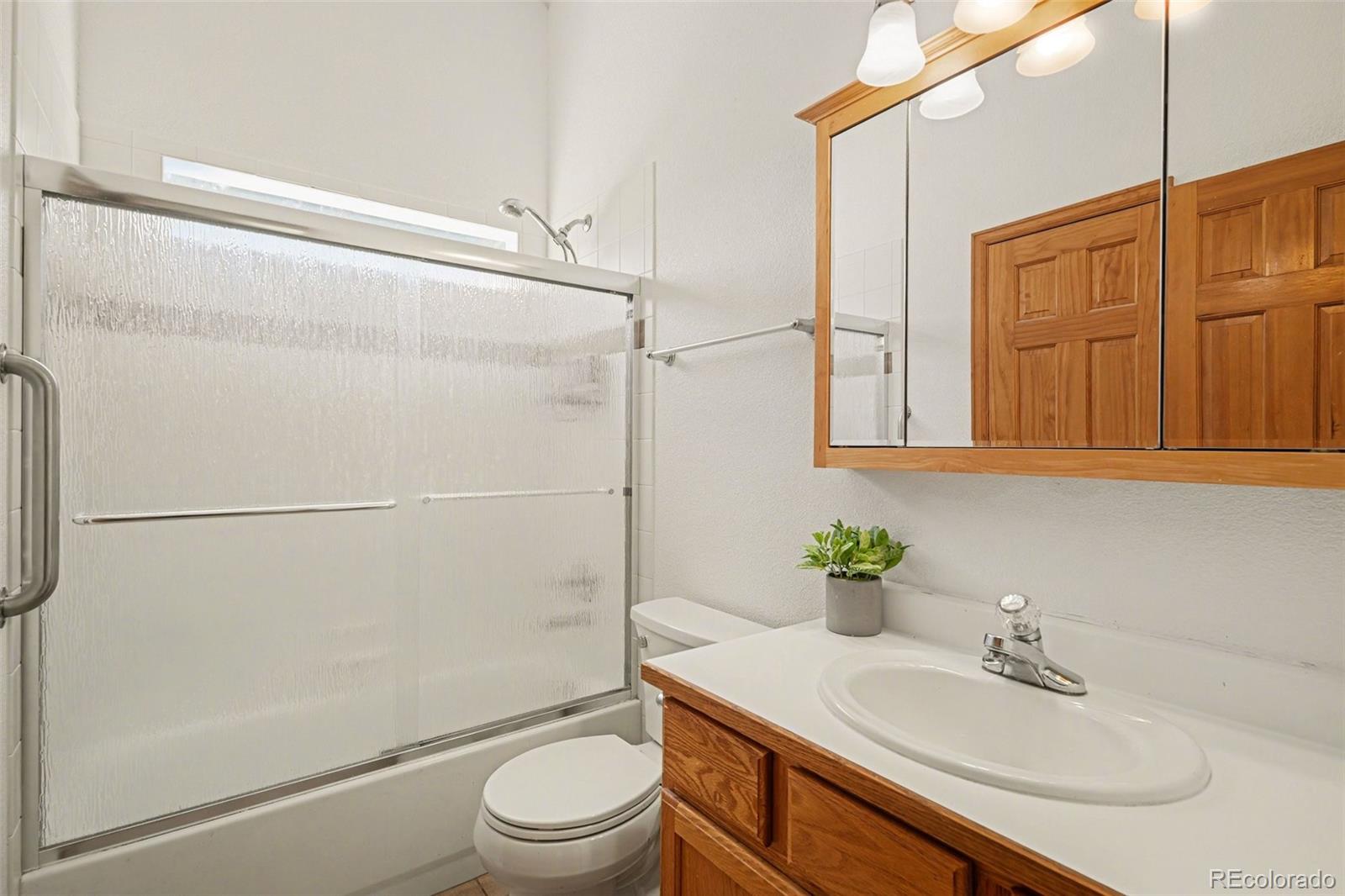 MLS Image #10 for 13475  shiloh road,conifer, Colorado