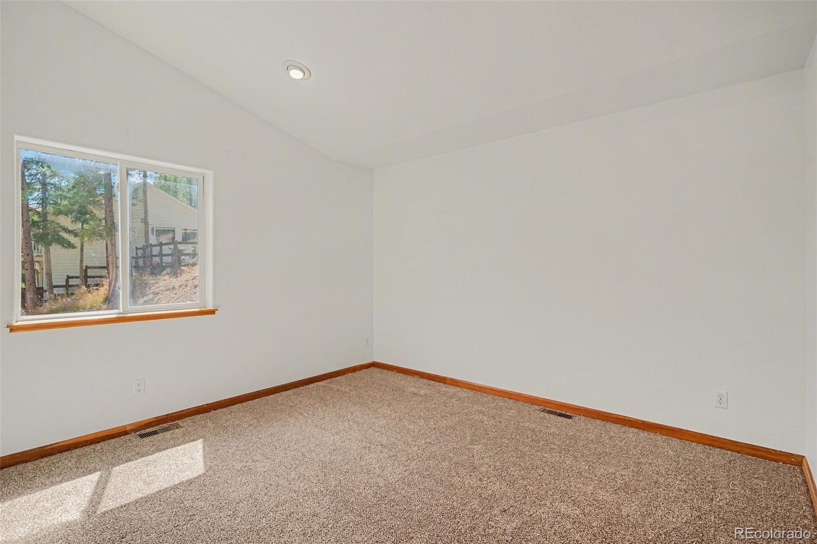 MLS Image #11 for 13475  shiloh road,conifer, Colorado