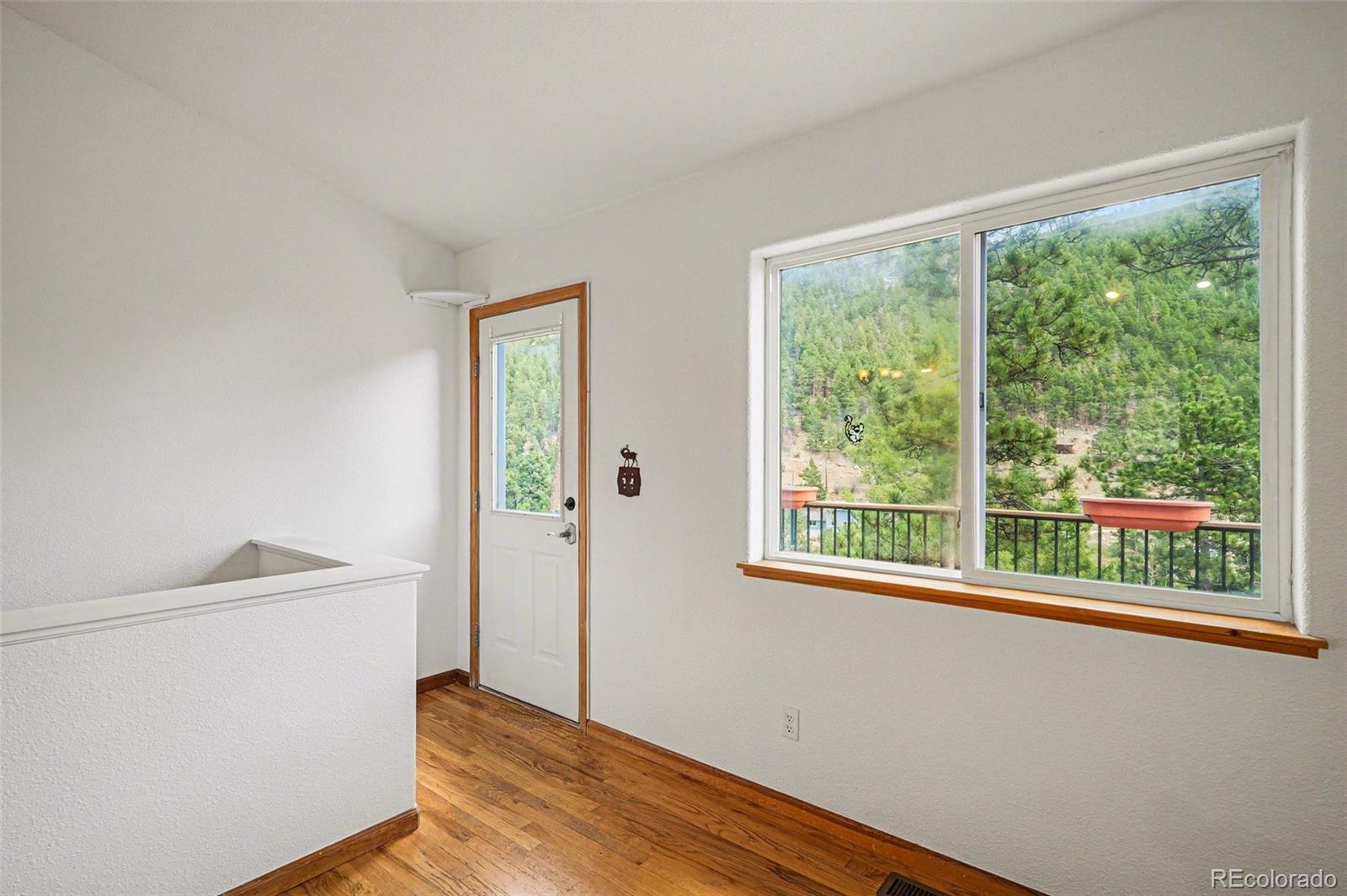 MLS Image #13 for 13475  shiloh road,conifer, Colorado