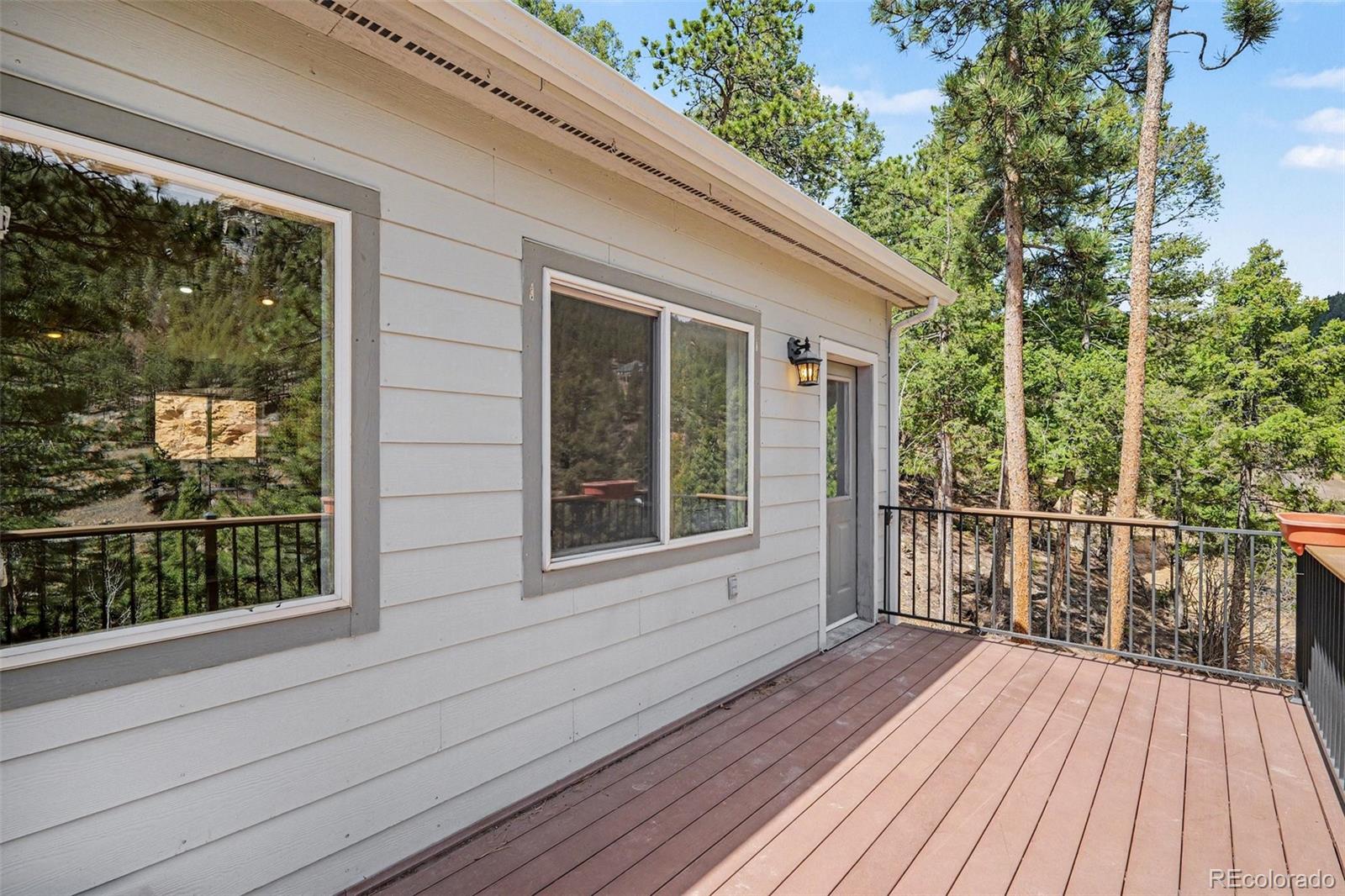 MLS Image #14 for 13475  shiloh road,conifer, Colorado