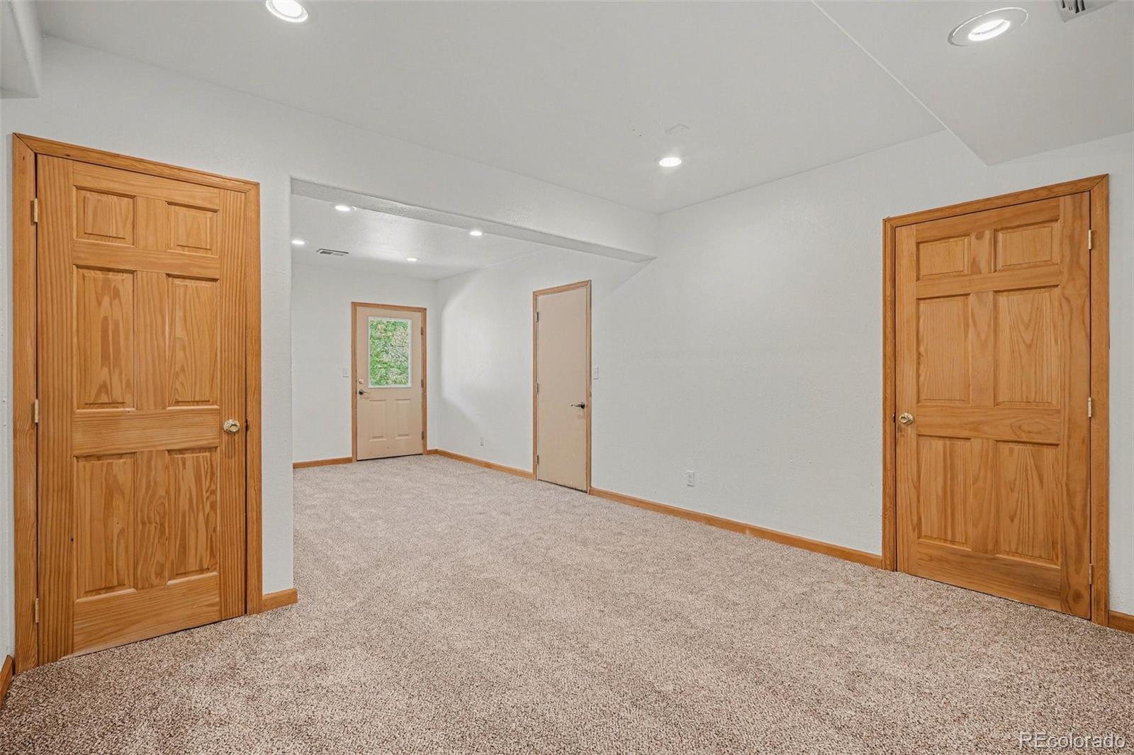 MLS Image #15 for 13475  shiloh road,conifer, Colorado