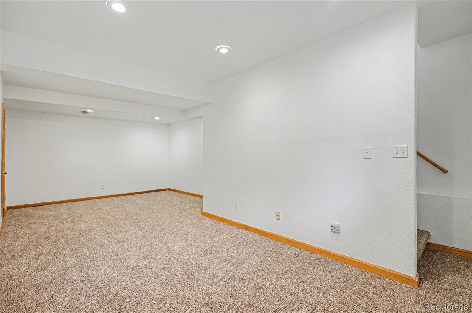 MLS Image #16 for 13475  shiloh road,conifer, Colorado