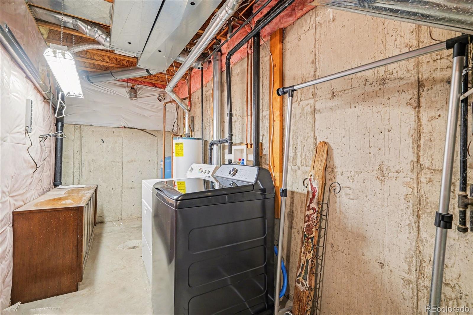 MLS Image #17 for 13475  shiloh road,conifer, Colorado