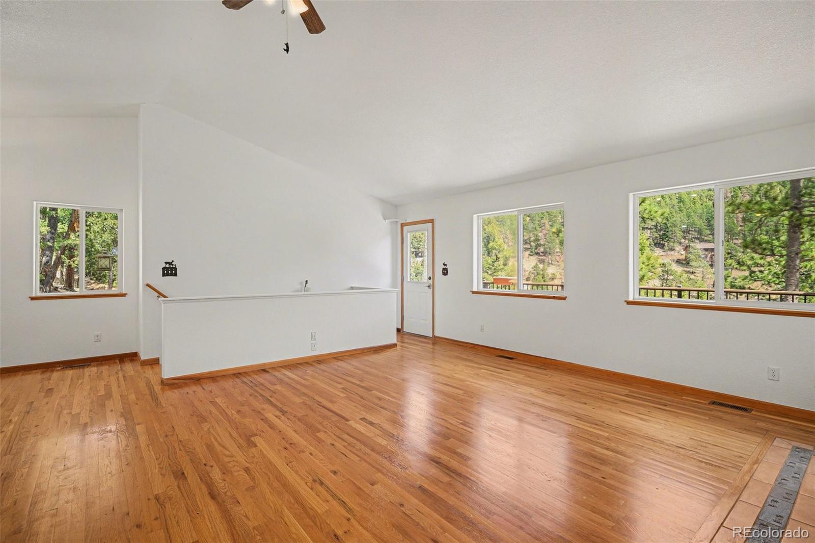 MLS Image #2 for 13475  shiloh road,conifer, Colorado