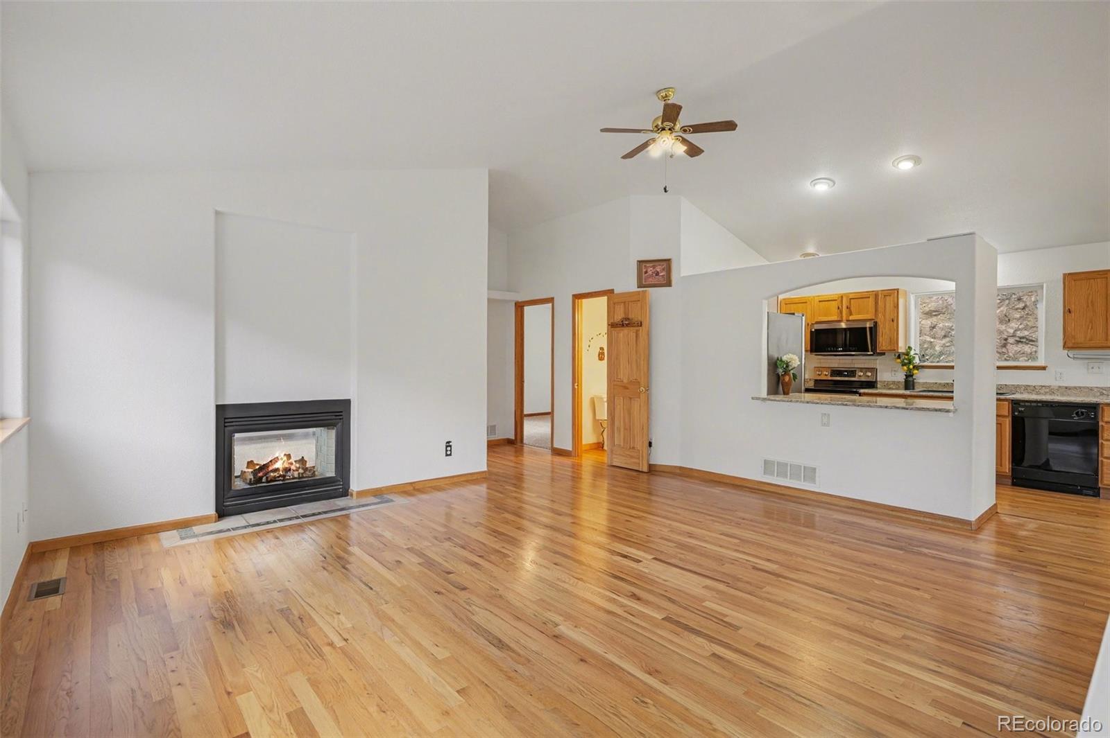 MLS Image #3 for 13475  shiloh road,conifer, Colorado