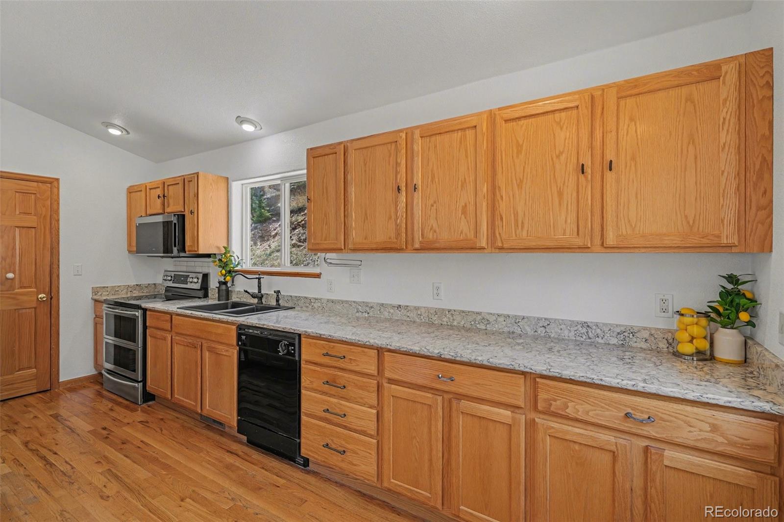 MLS Image #5 for 13475  shiloh road,conifer, Colorado