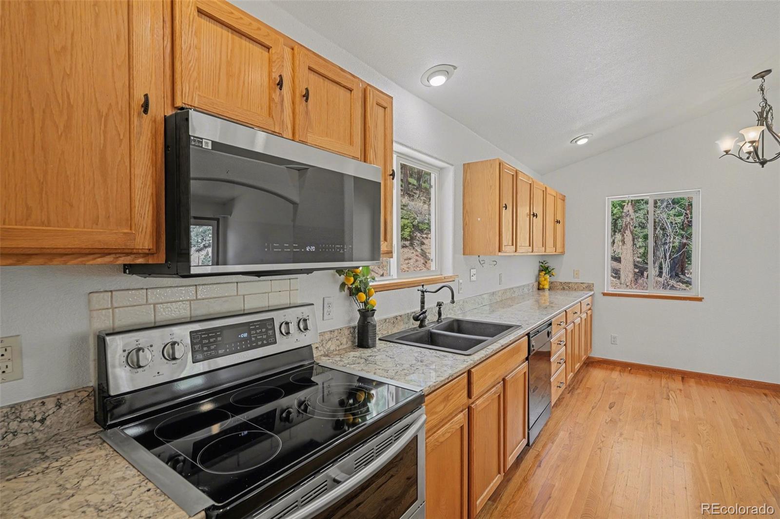 MLS Image #6 for 13475  shiloh road,conifer, Colorado