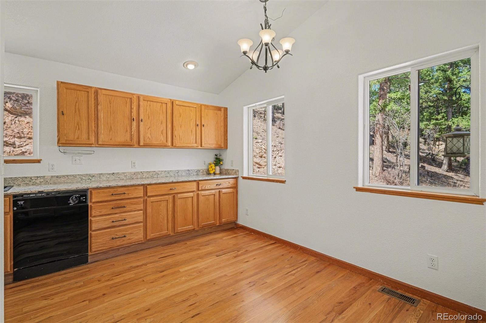 MLS Image #7 for 13475  shiloh road,conifer, Colorado