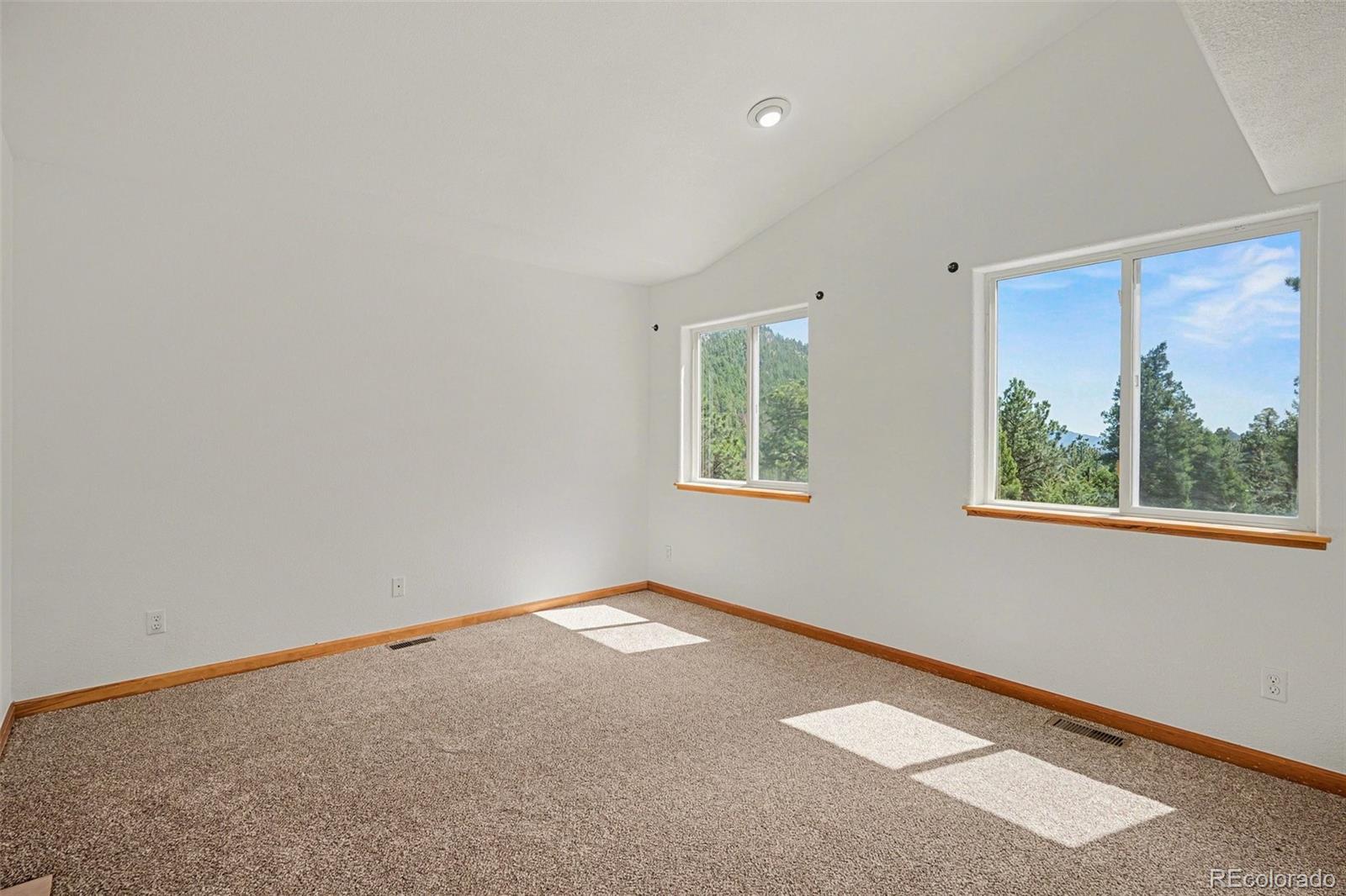 MLS Image #8 for 13475  shiloh road,conifer, Colorado