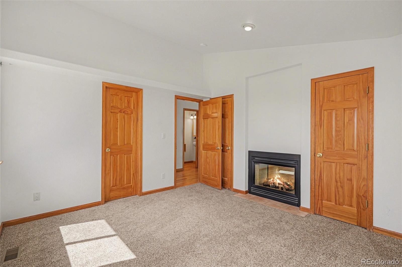 MLS Image #9 for 13475  shiloh road,conifer, Colorado