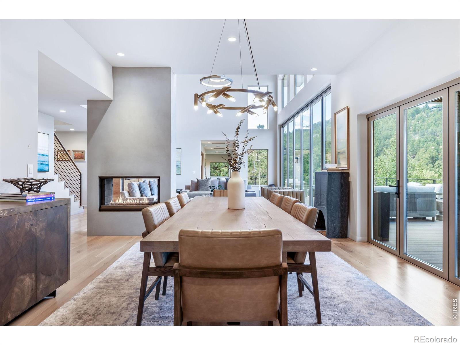 MLS Image #12 for 50  wildwood lane,boulder, Colorado