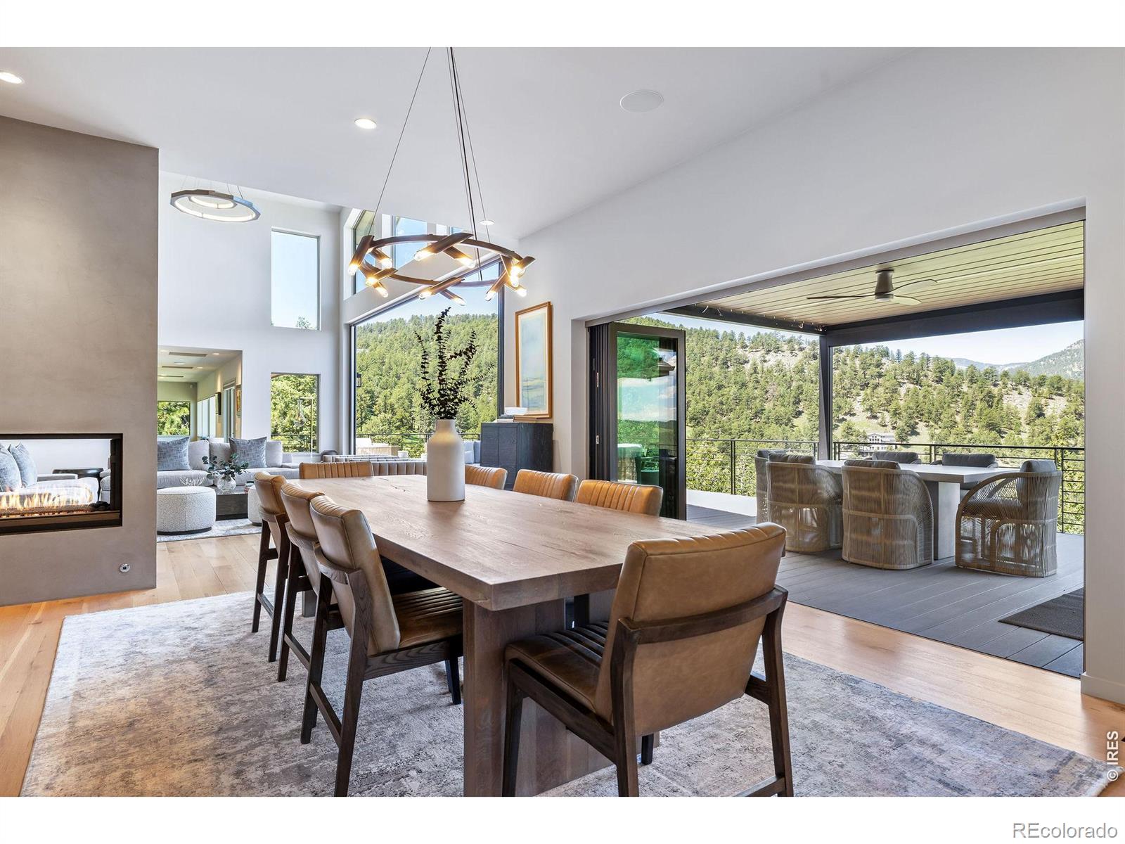MLS Image #13 for 50  wildwood lane,boulder, Colorado