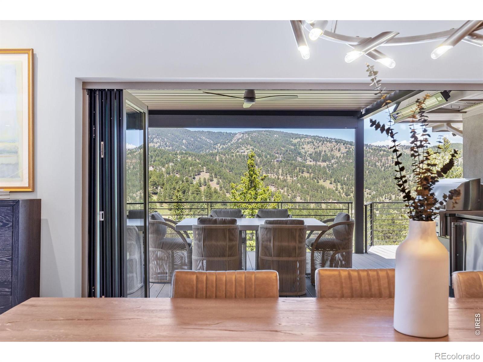 MLS Image #14 for 50  wildwood lane,boulder, Colorado