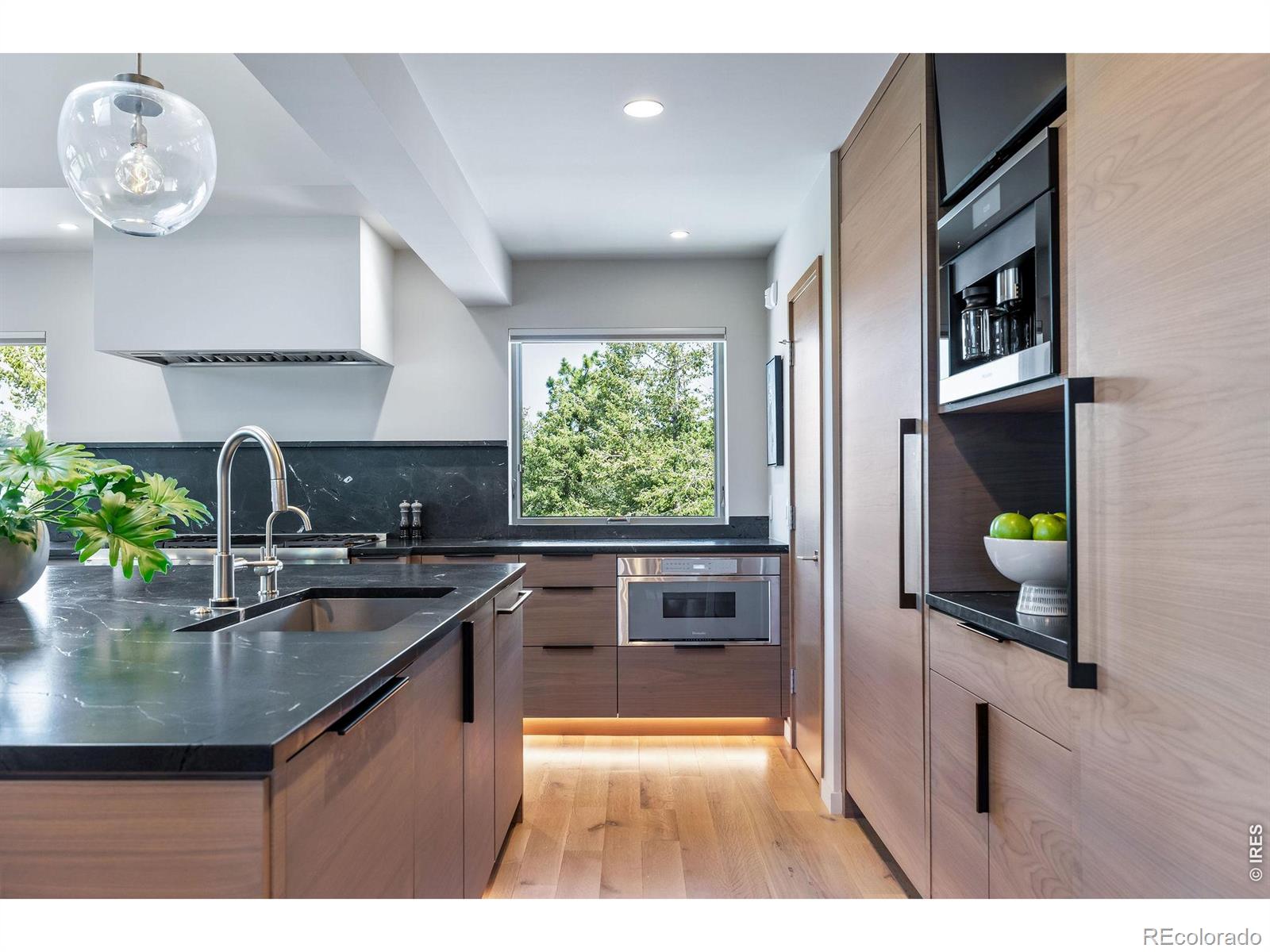 MLS Image #15 for 50  wildwood lane,boulder, Colorado
