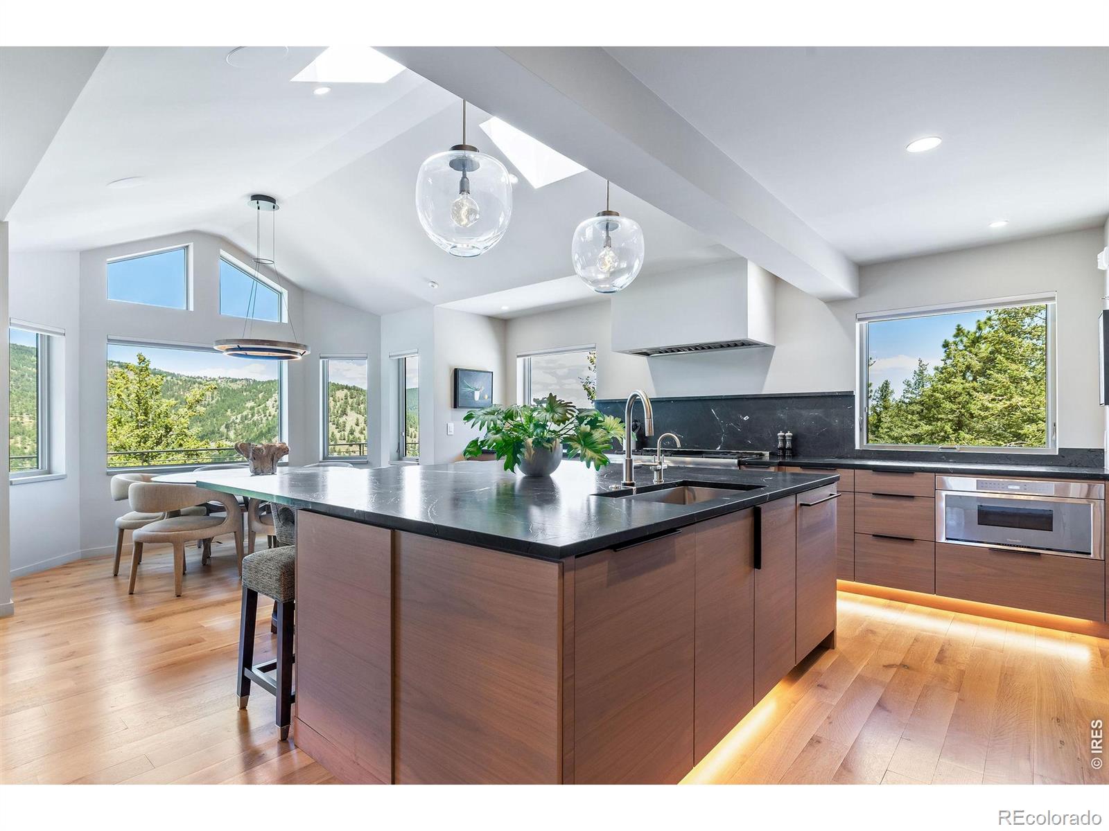 MLS Image #16 for 50  wildwood lane,boulder, Colorado