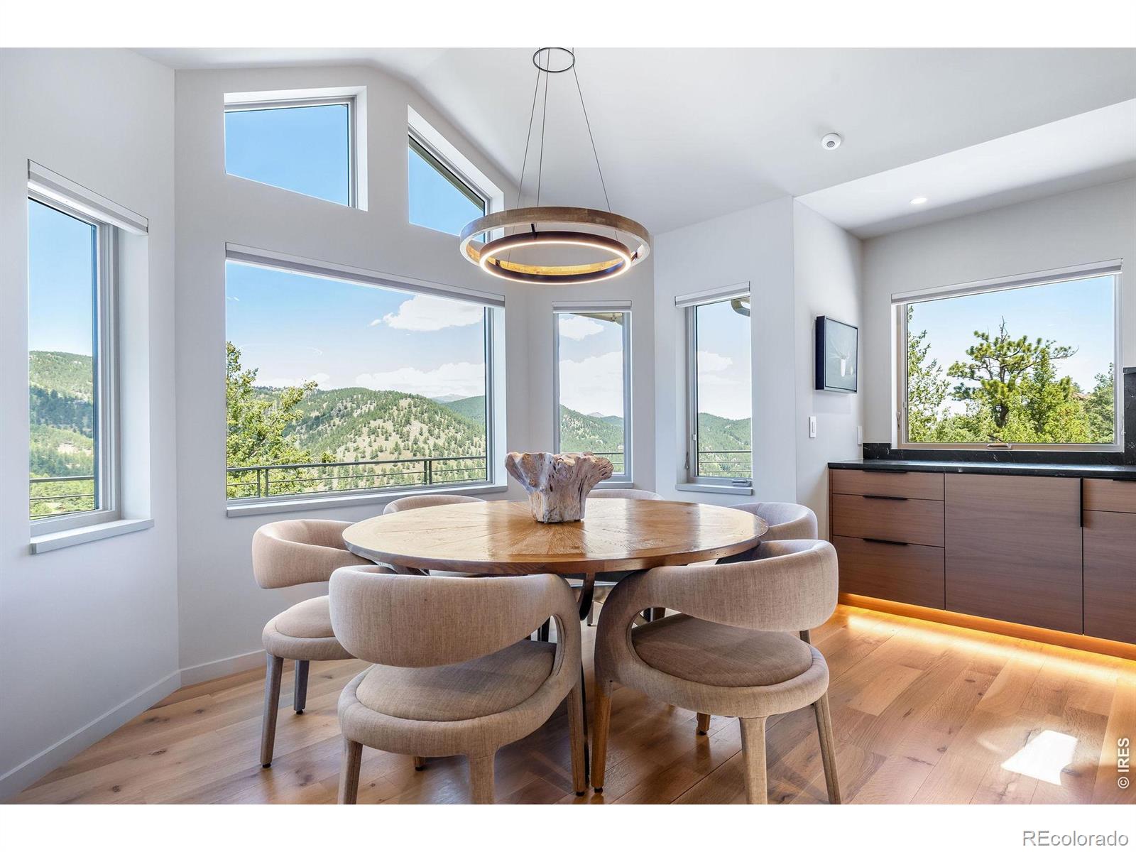 MLS Image #17 for 50  wildwood lane,boulder, Colorado