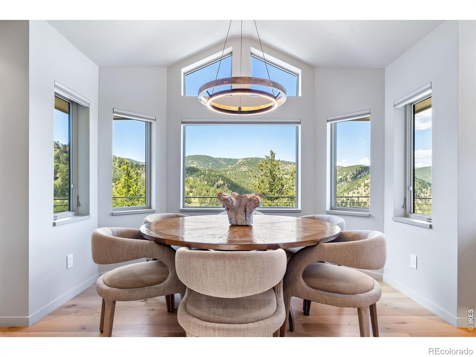 MLS Image #18 for 50  wildwood lane,boulder, Colorado