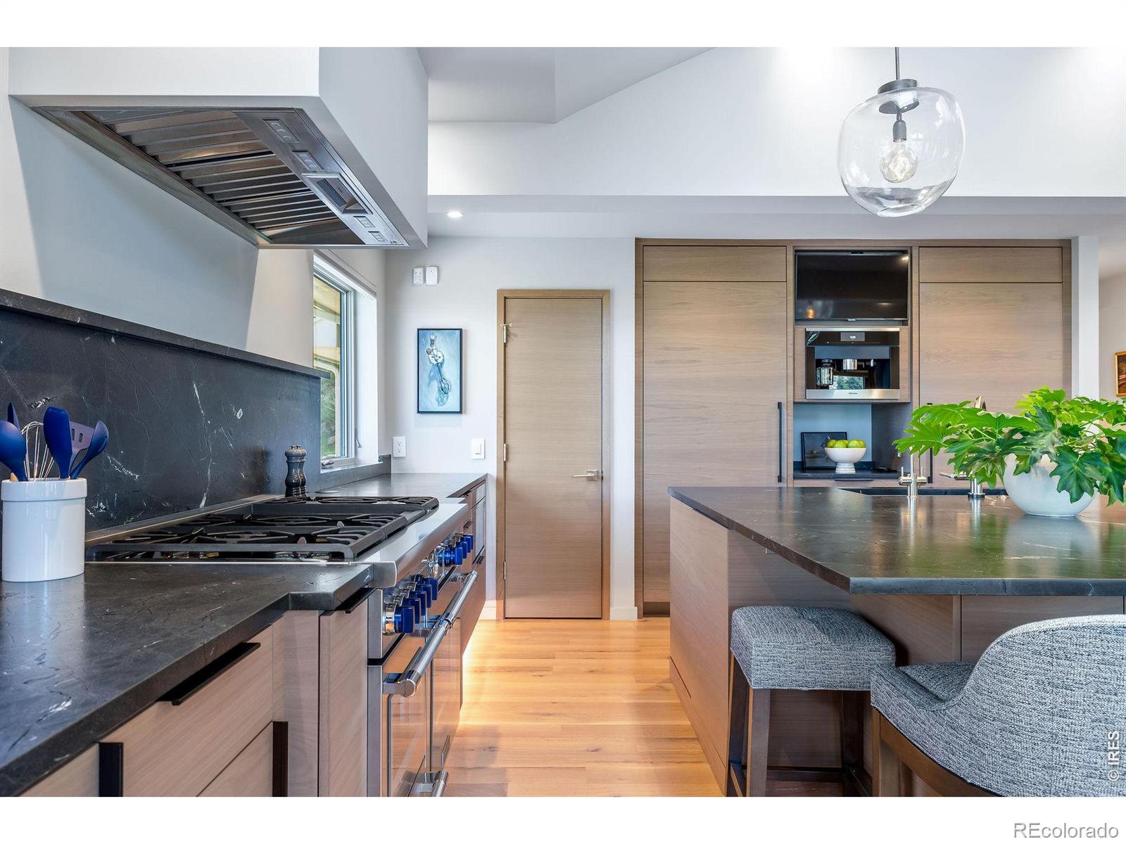 MLS Image #19 for 50  wildwood lane,boulder, Colorado