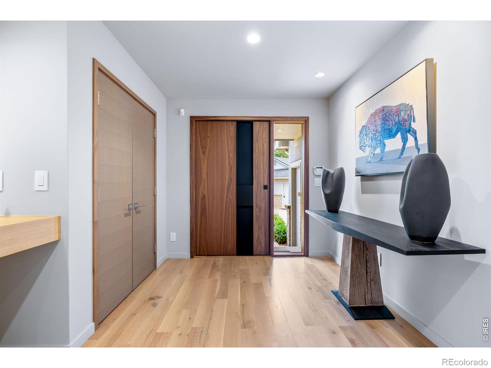 MLS Image #2 for 50  wildwood lane,boulder, Colorado