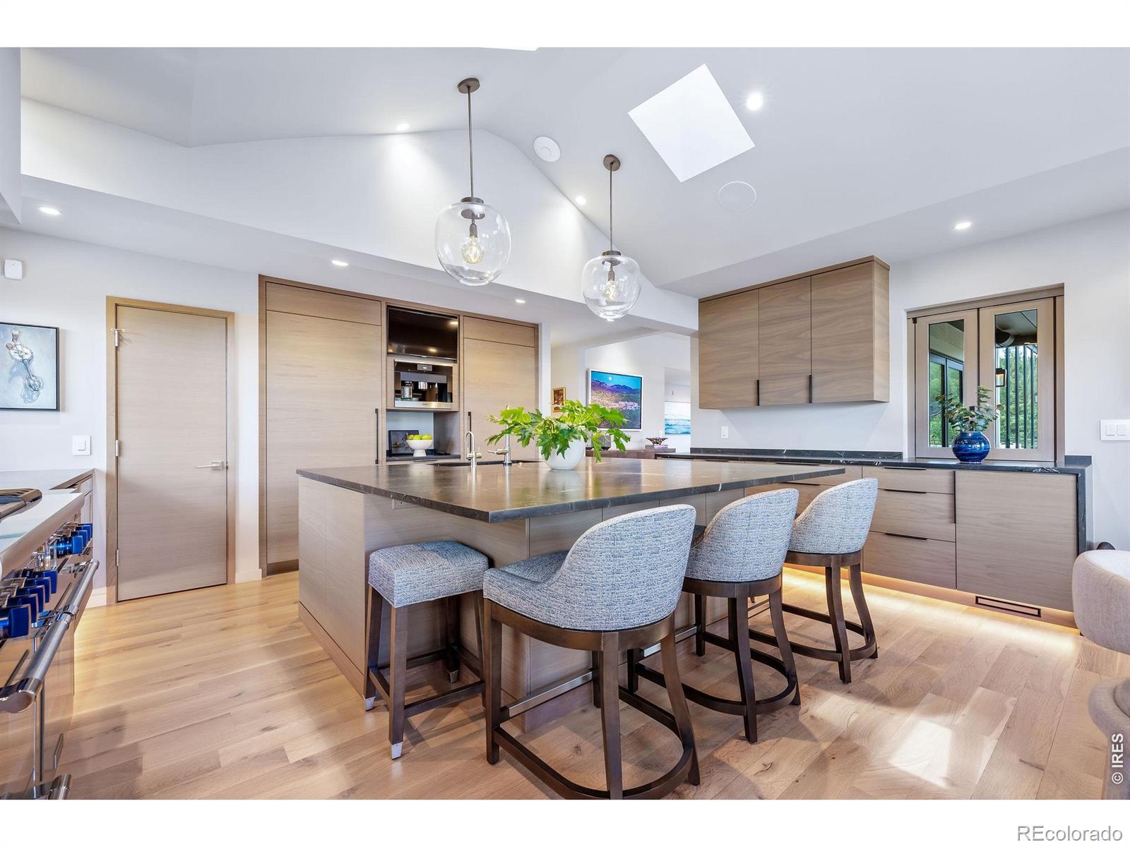 MLS Image #20 for 50  wildwood lane,boulder, Colorado
