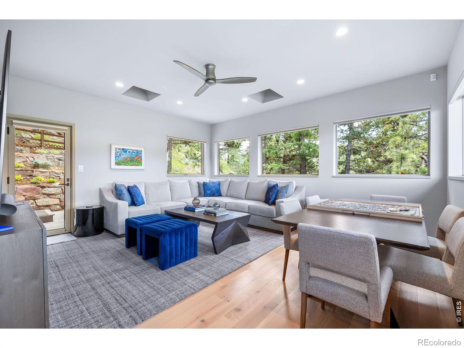 MLS Image #21 for 50  wildwood lane,boulder, Colorado