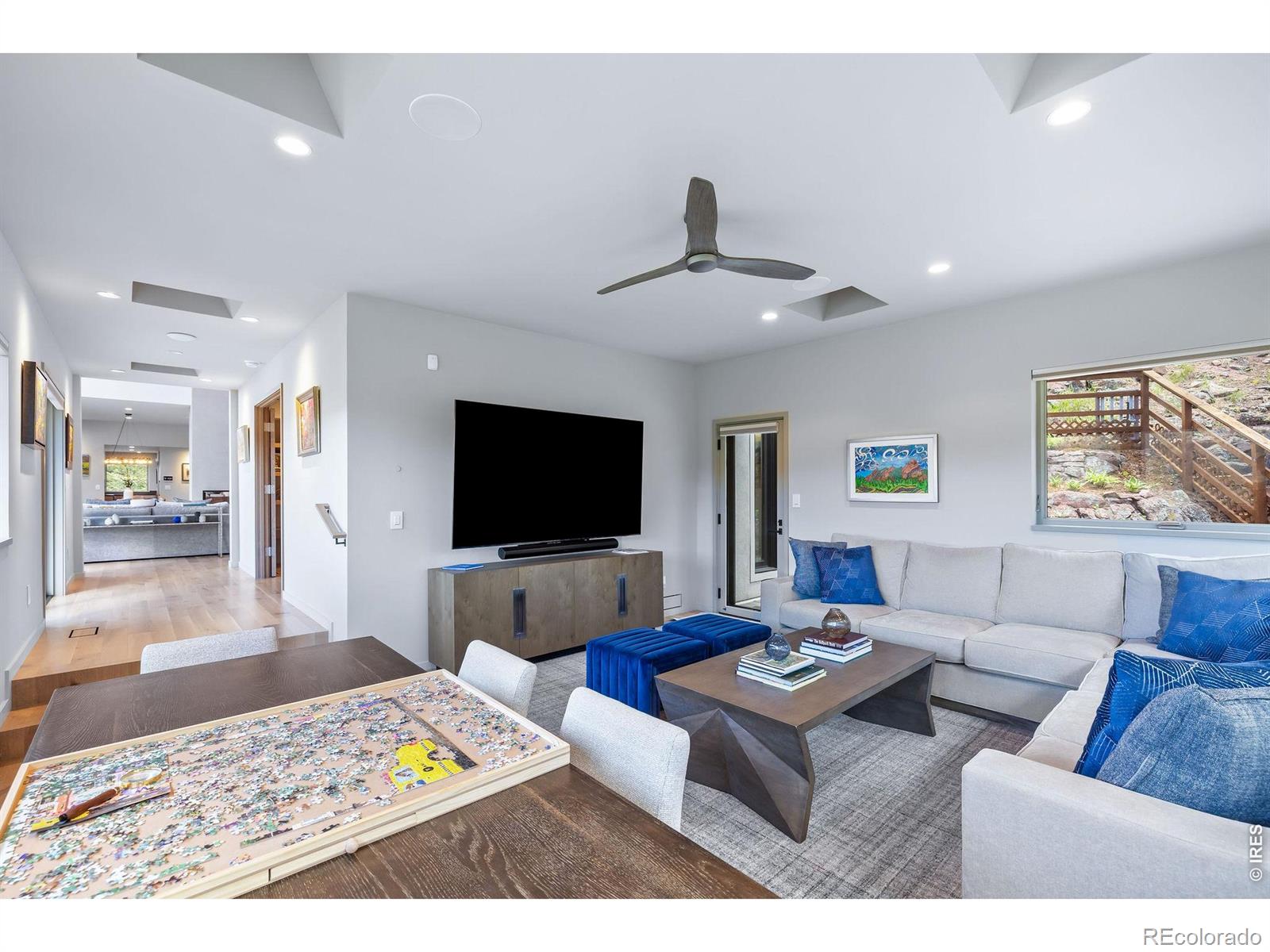 MLS Image #22 for 50  wildwood lane,boulder, Colorado