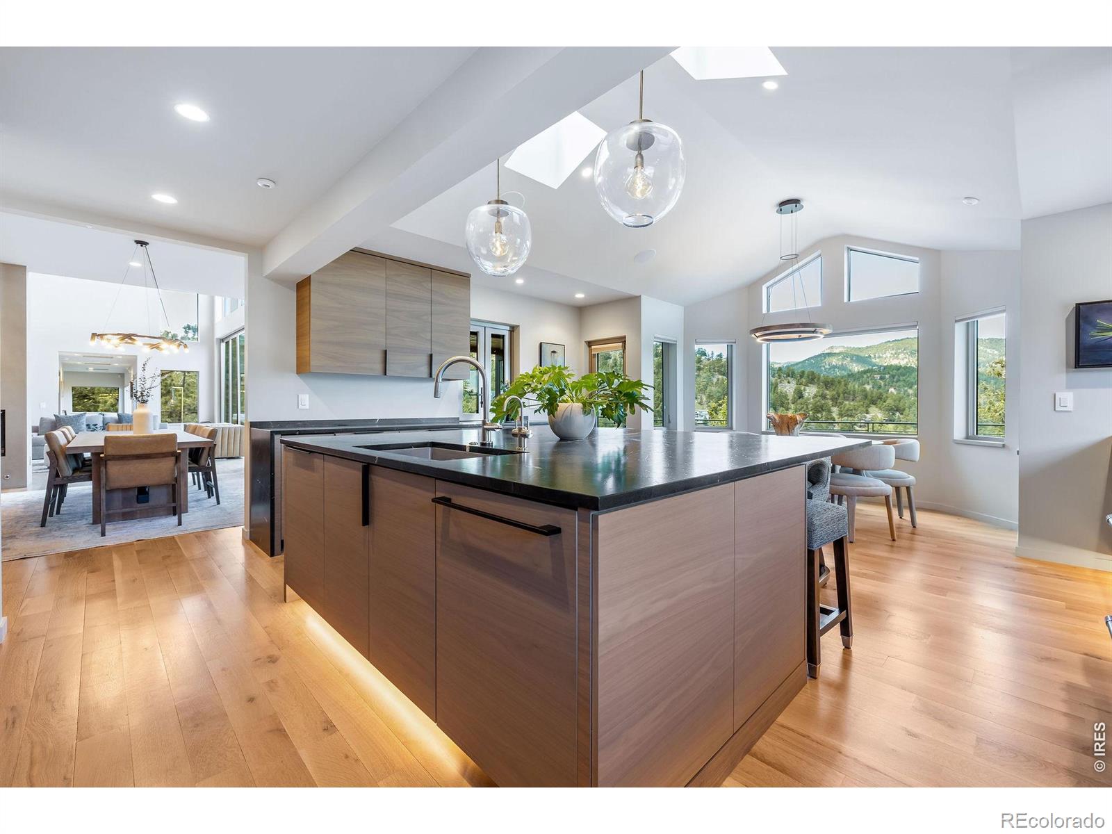 MLS Image #23 for 50  wildwood lane,boulder, Colorado