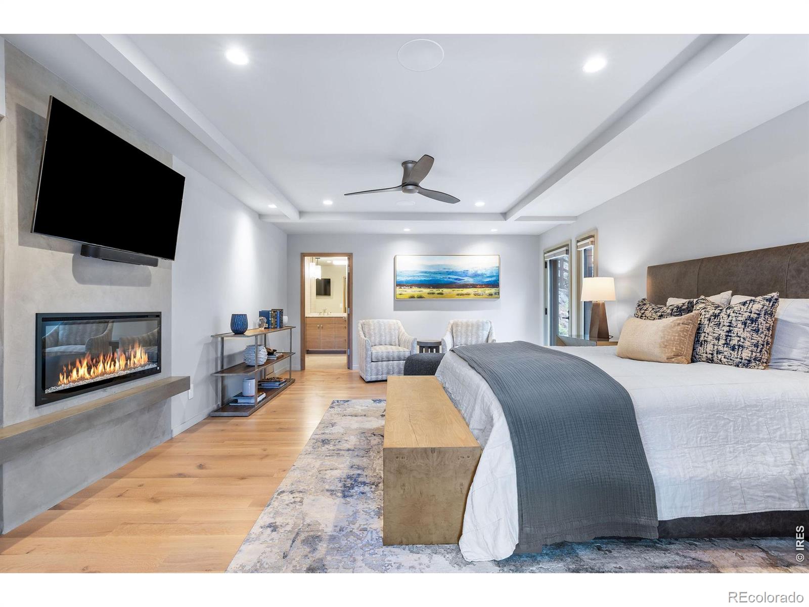 MLS Image #24 for 50  wildwood lane,boulder, Colorado