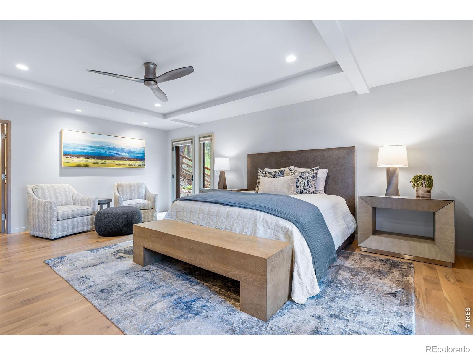 MLS Image #25 for 50  wildwood lane,boulder, Colorado