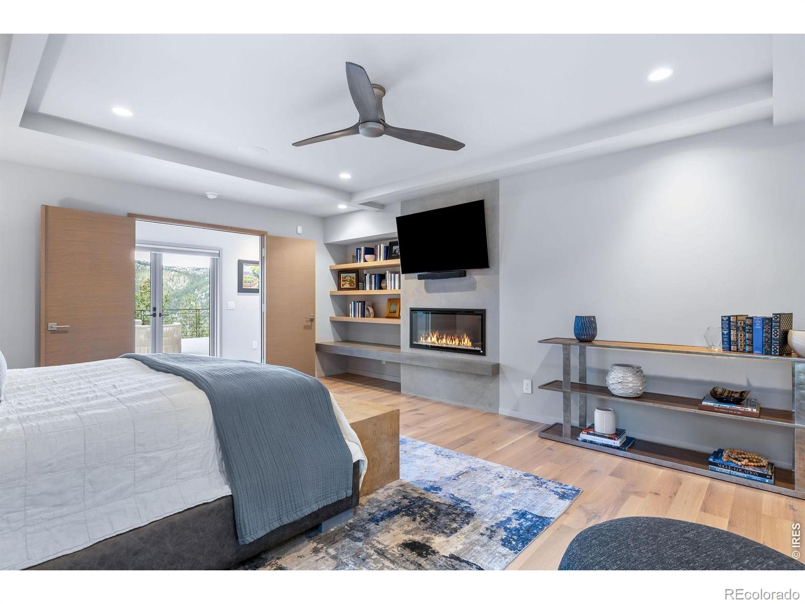 MLS Image #26 for 50  wildwood lane,boulder, Colorado