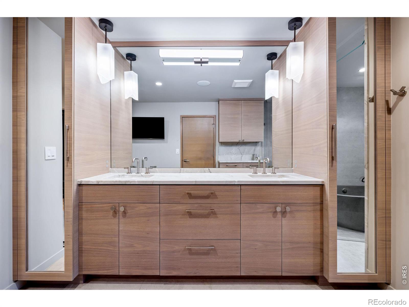 MLS Image #27 for 50  wildwood lane,boulder, Colorado