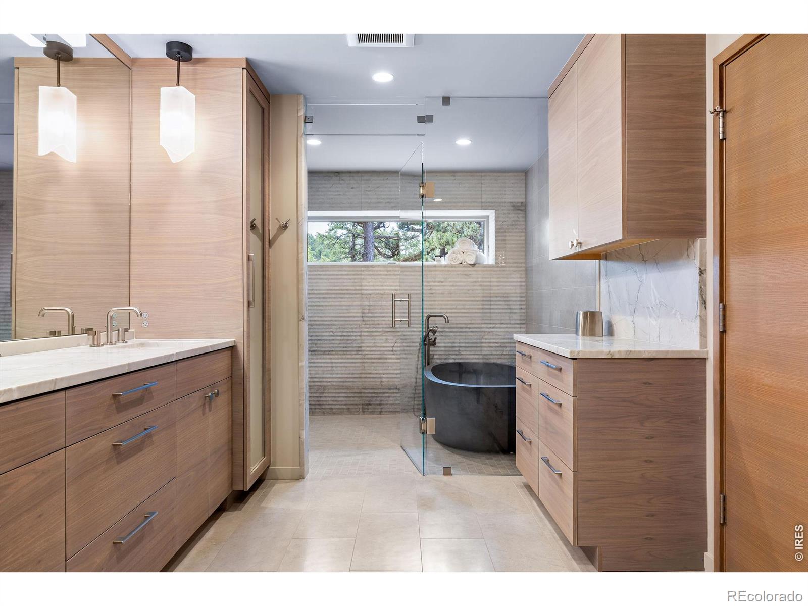 MLS Image #28 for 50  wildwood lane,boulder, Colorado