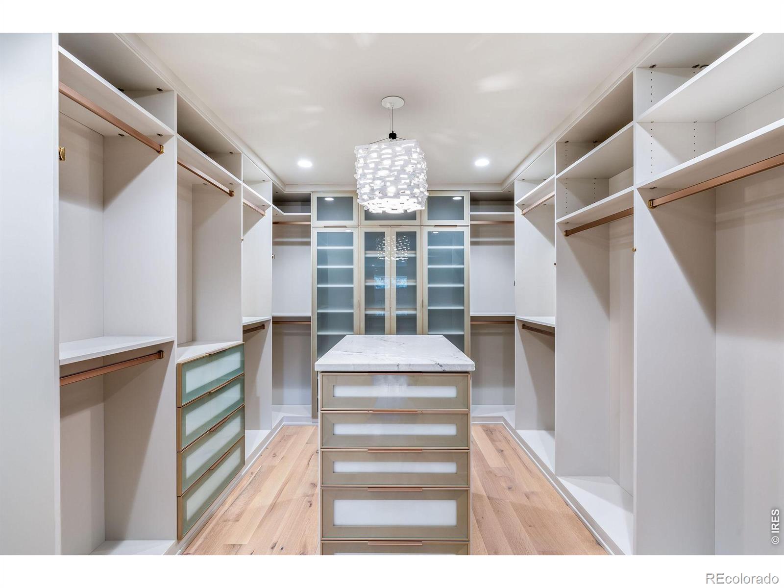 MLS Image #29 for 50  wildwood lane,boulder, Colorado