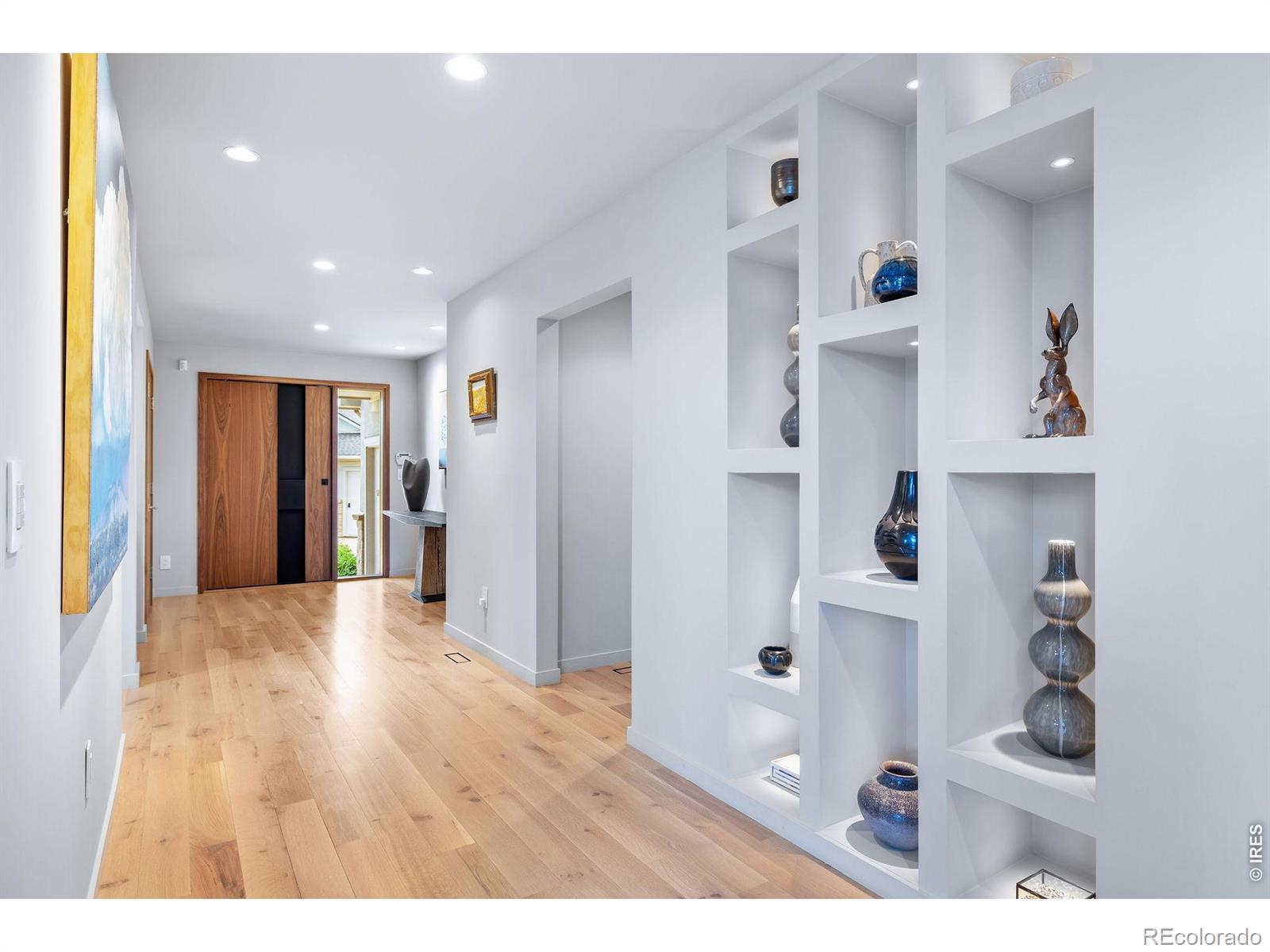 MLS Image #3 for 50  wildwood lane,boulder, Colorado