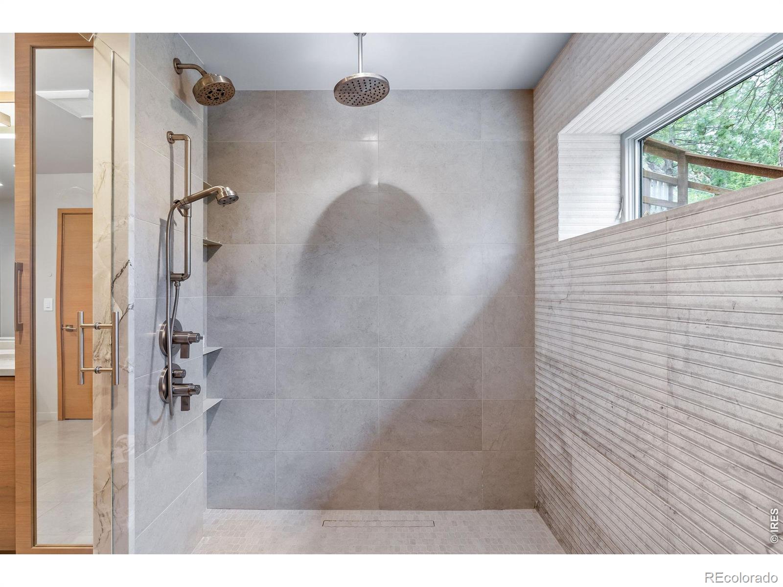MLS Image #30 for 50  wildwood lane,boulder, Colorado