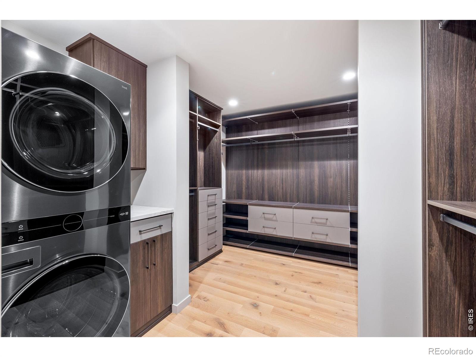 MLS Image #31 for 50  wildwood lane,boulder, Colorado