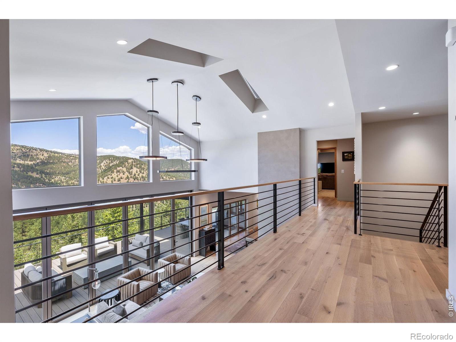 MLS Image #32 for 50  wildwood lane,boulder, Colorado