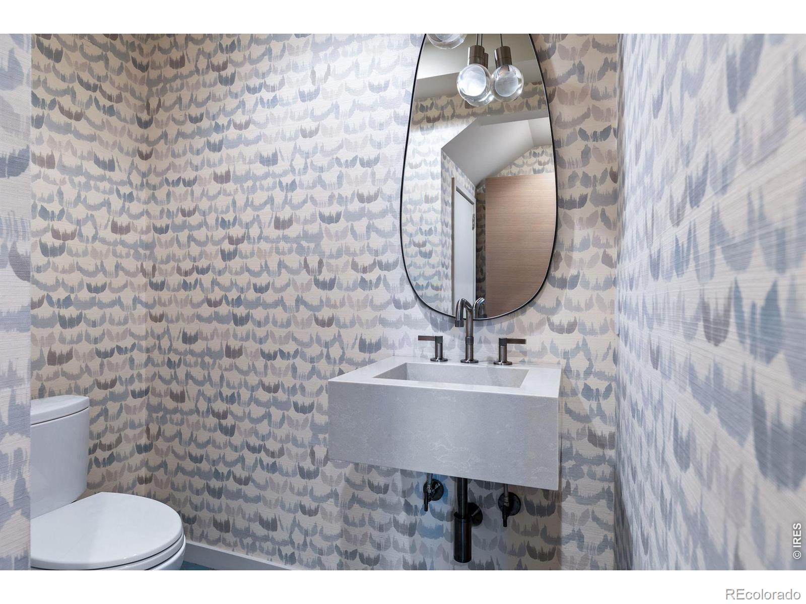 MLS Image #33 for 50  wildwood lane,boulder, Colorado