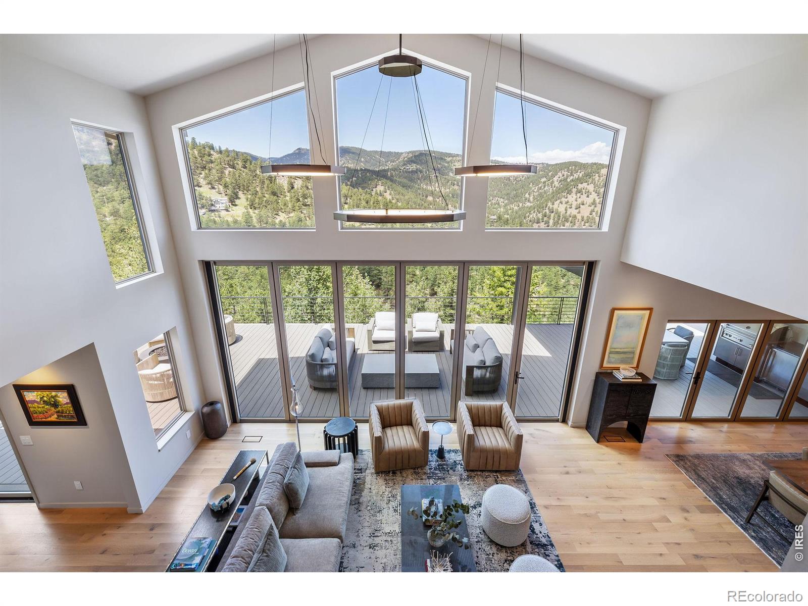 MLS Image #34 for 50  wildwood lane,boulder, Colorado