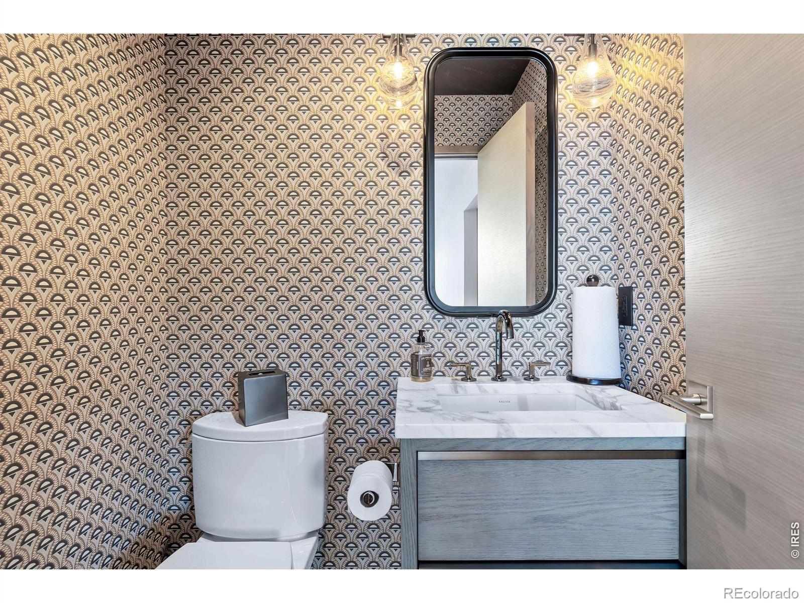 MLS Image #35 for 50  wildwood lane,boulder, Colorado