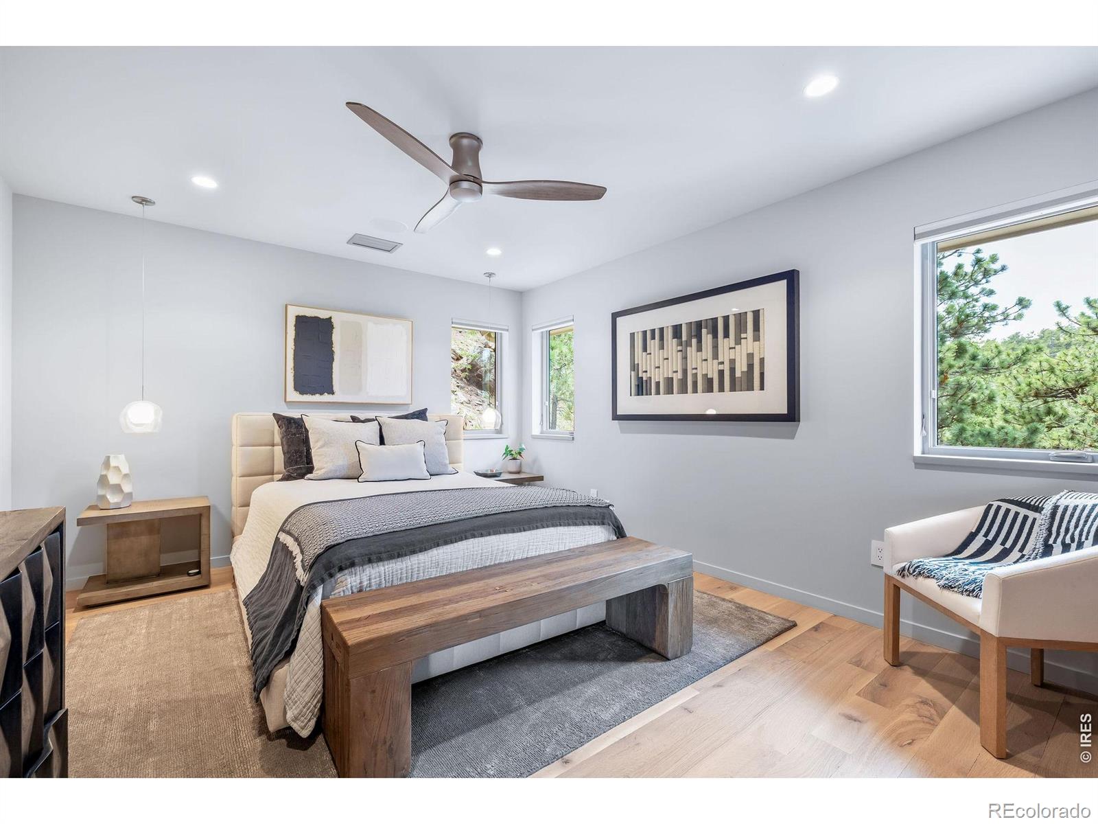 MLS Image #36 for 50  wildwood lane,boulder, Colorado