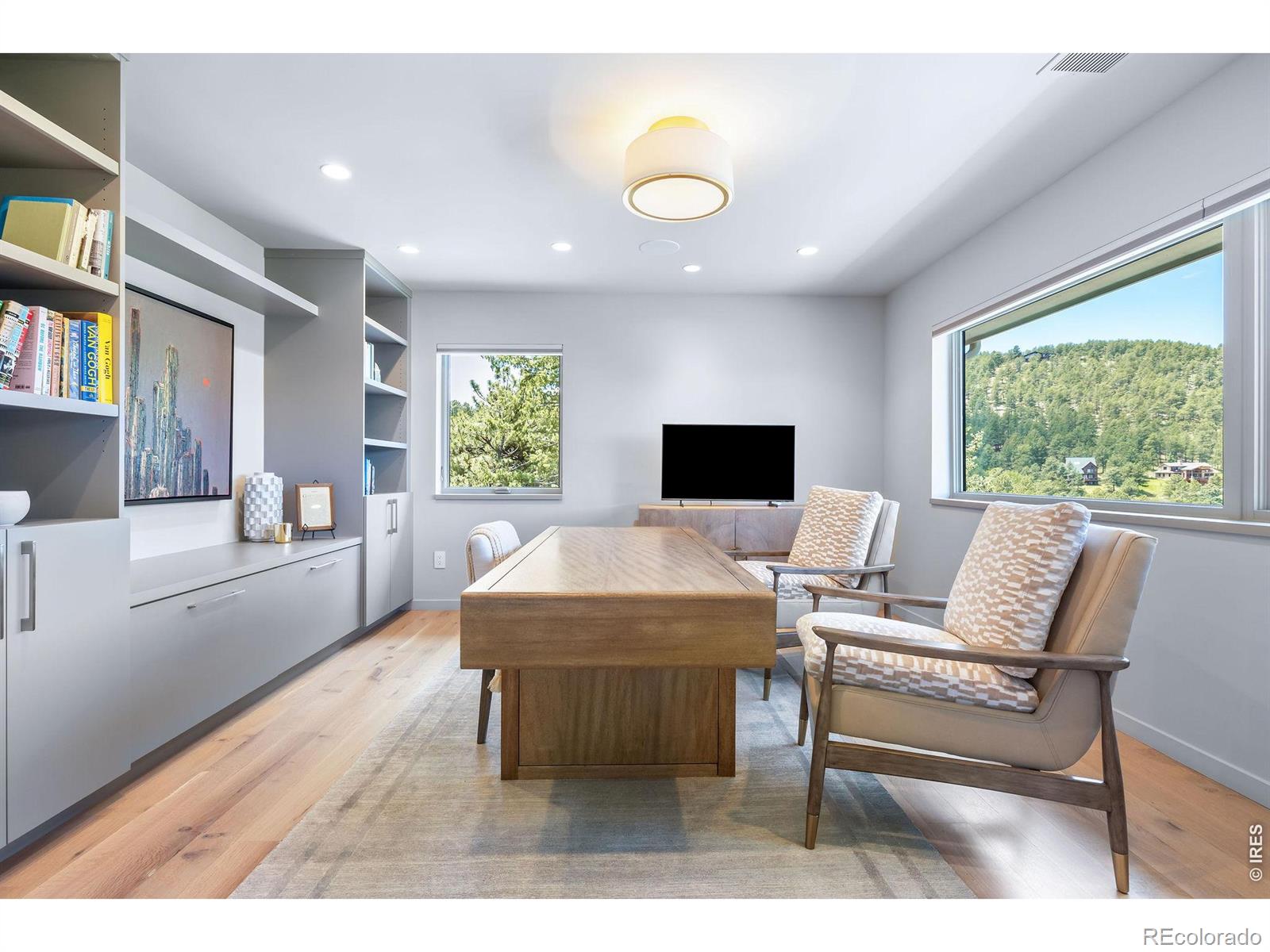 MLS Image #37 for 50  wildwood lane,boulder, Colorado