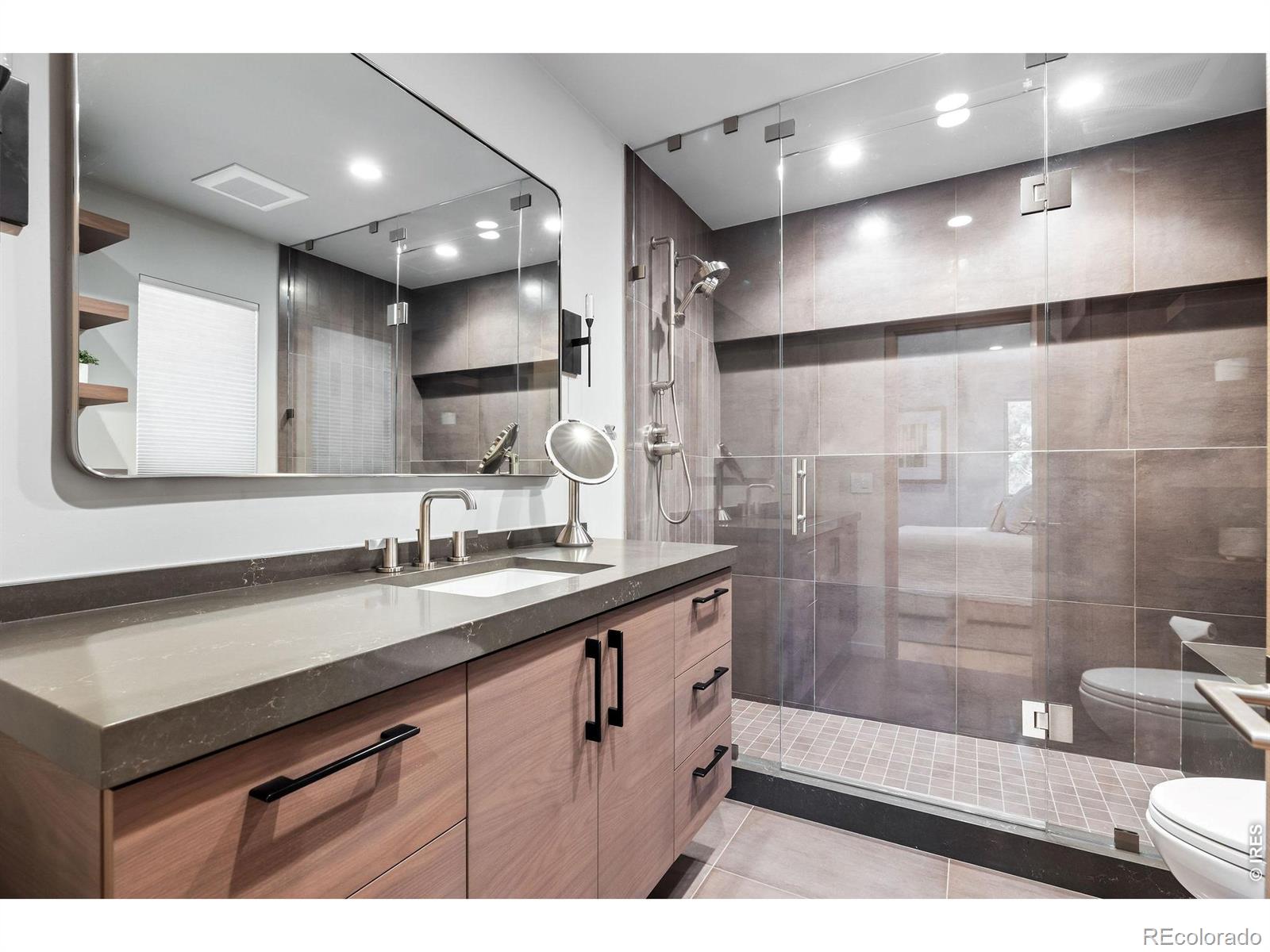 MLS Image #38 for 50  wildwood lane,boulder, Colorado